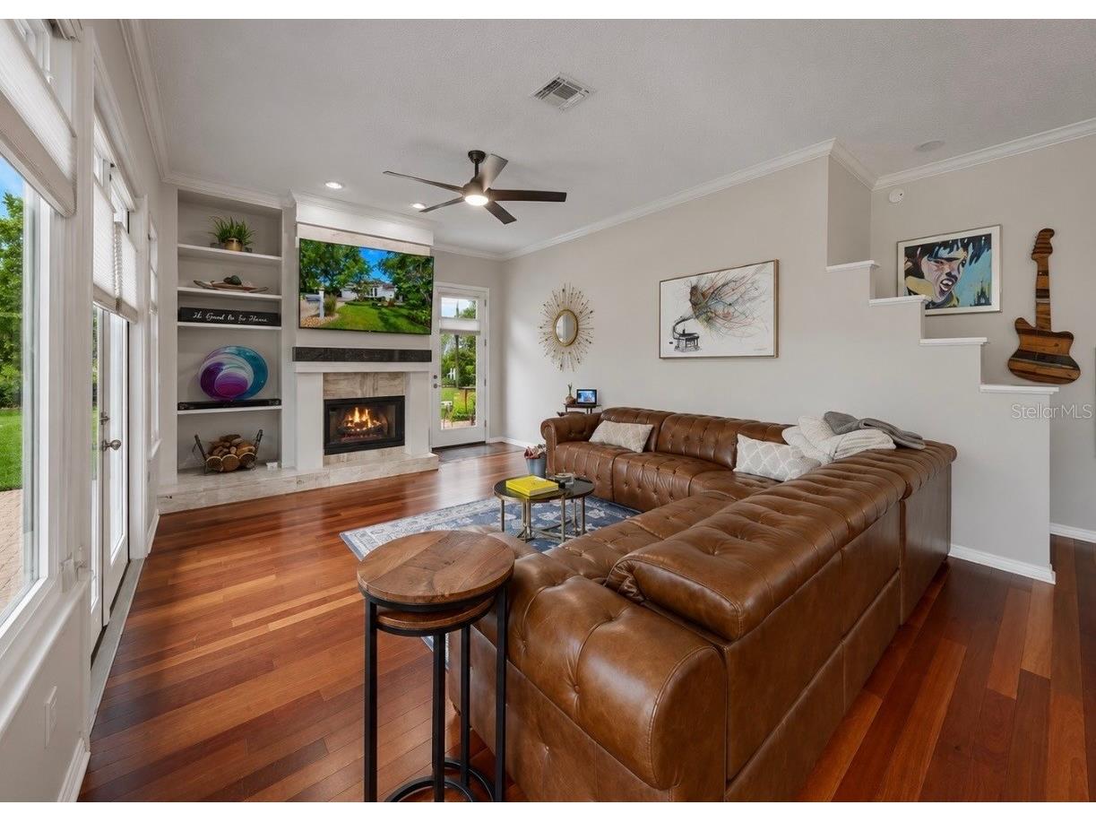 5204 Green Forest Court Tampa FL 33647 TB8520236 image9