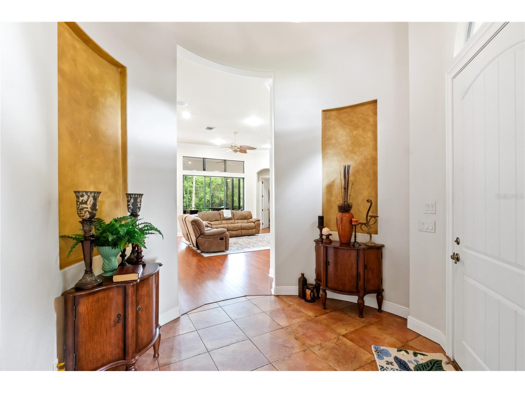 5204 Greens Drive Lady Lake FL 32159 G5110432 image10