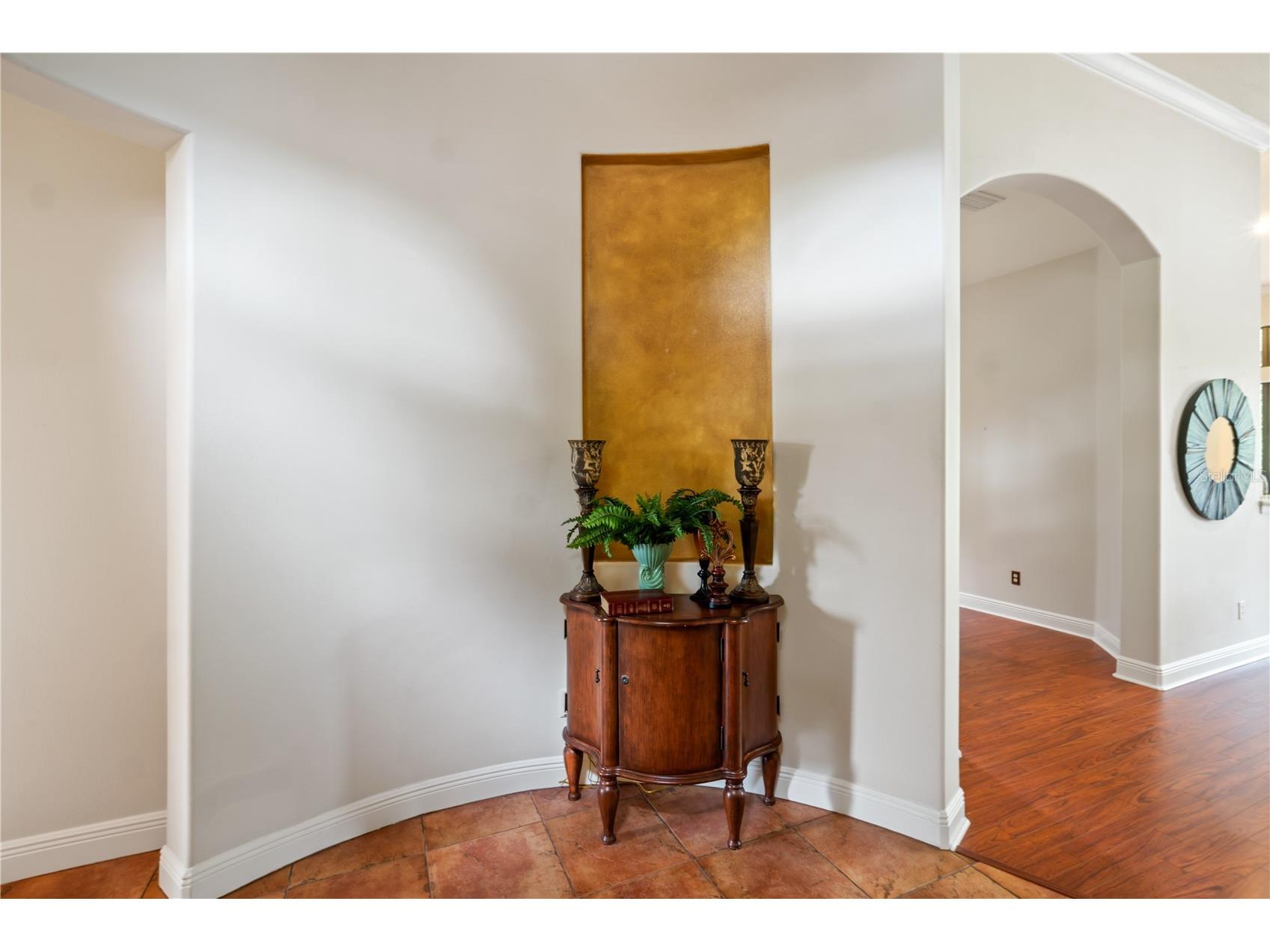 5204 Greens Drive Lady Lake FL 32159 G5110432 image11