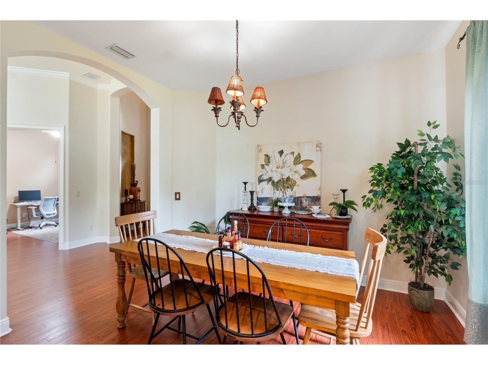 5204 Greens Drive Lady Lake FL 32159 G5110432 image12
