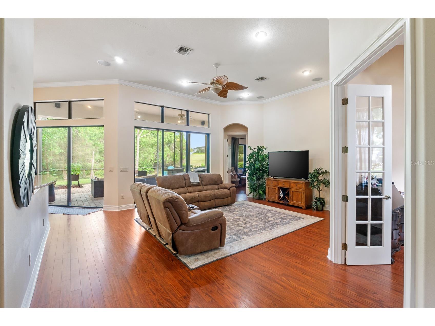 5204 Greens Drive Lady Lake FL 32159 G5110432 image13