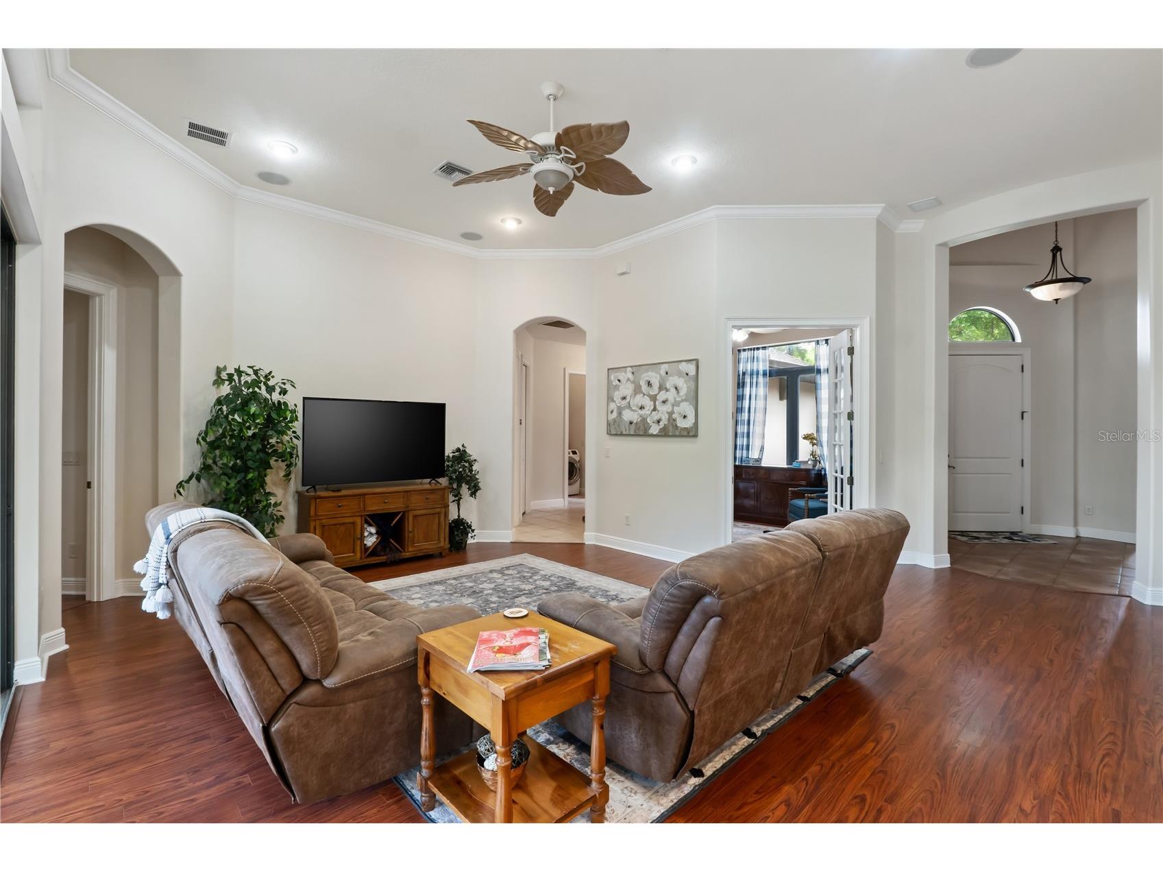 5204 Greens Drive Lady Lake FL 32159 G5110432 image14