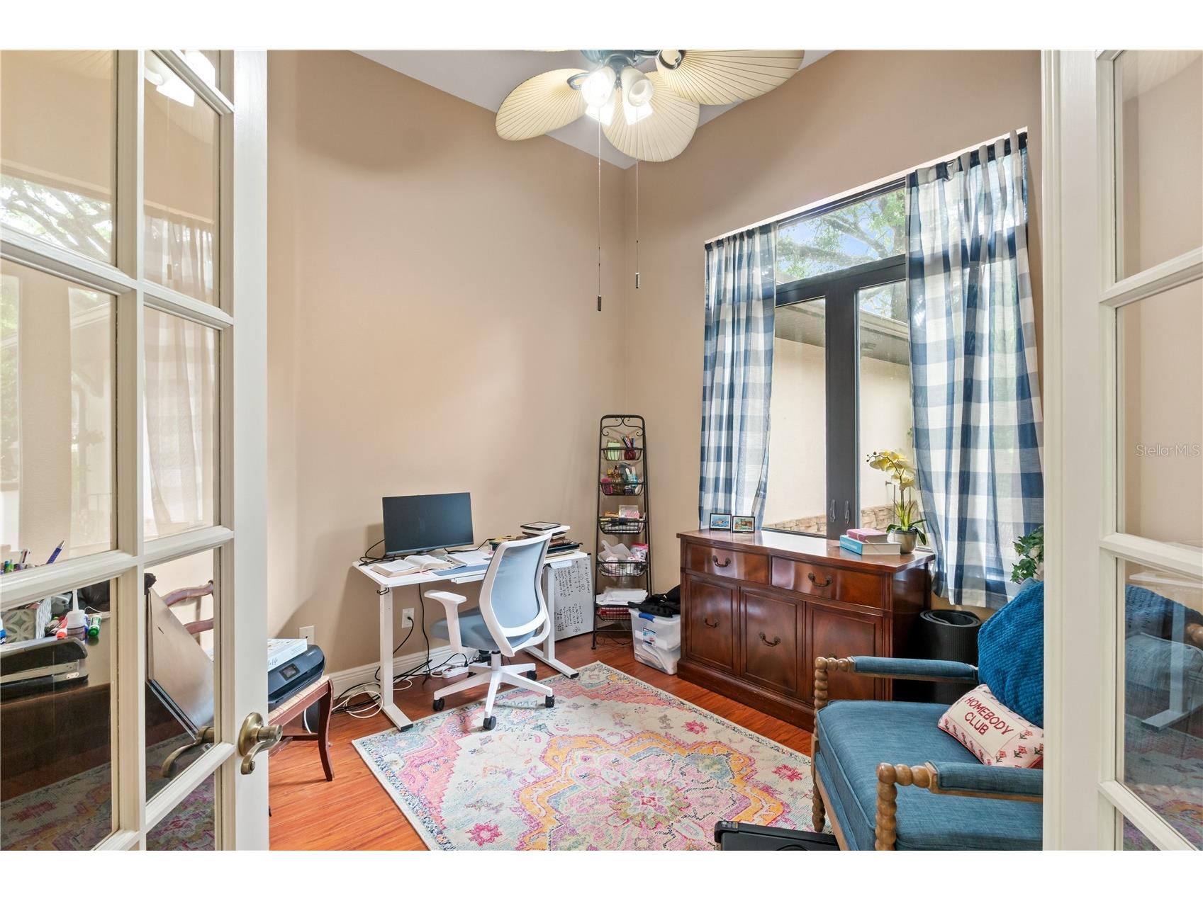5204 Greens Drive Lady Lake FL 32159 G5110432 image15