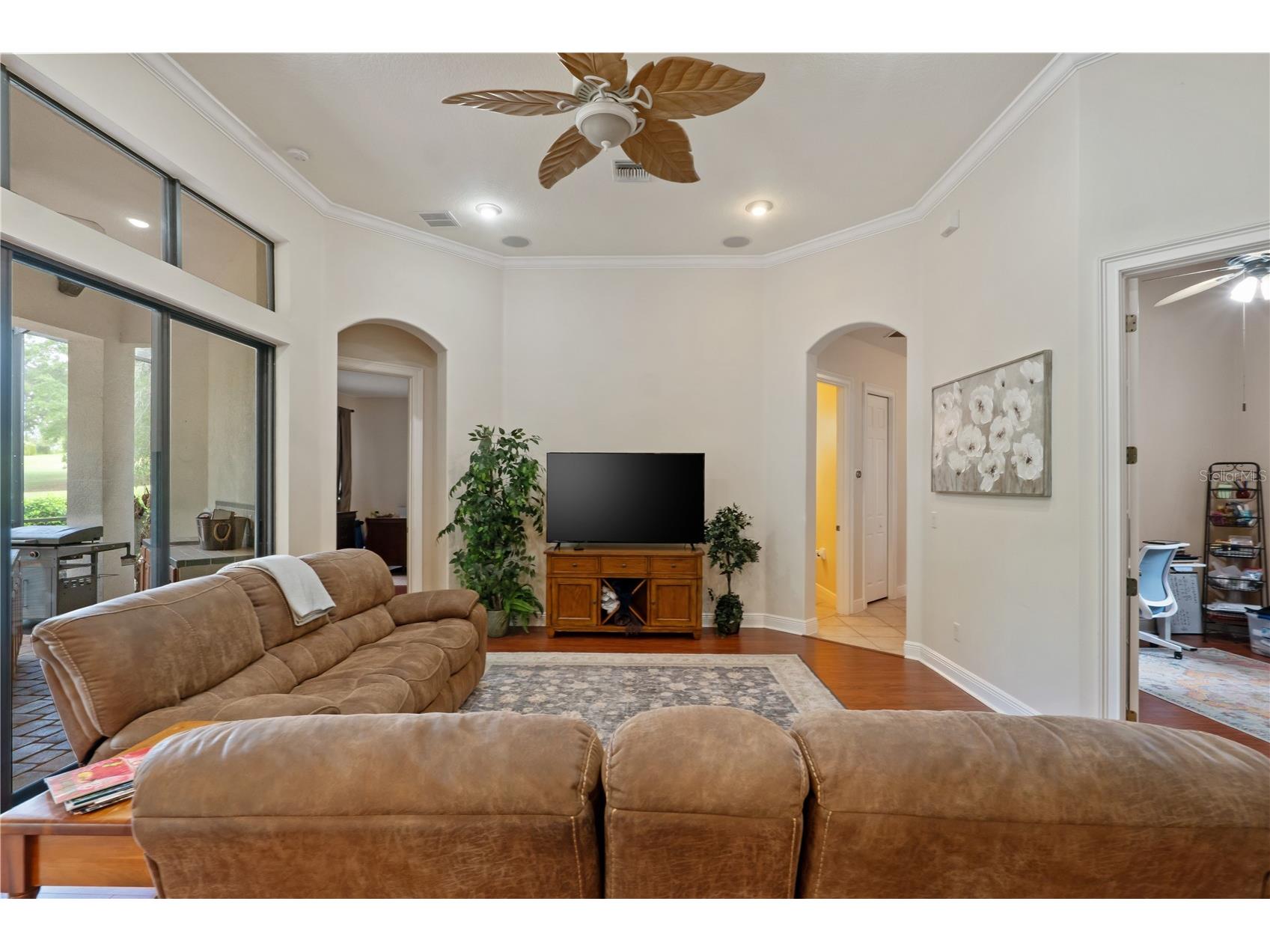 5204 Greens Drive Lady Lake FL 32159 G5110432 image16