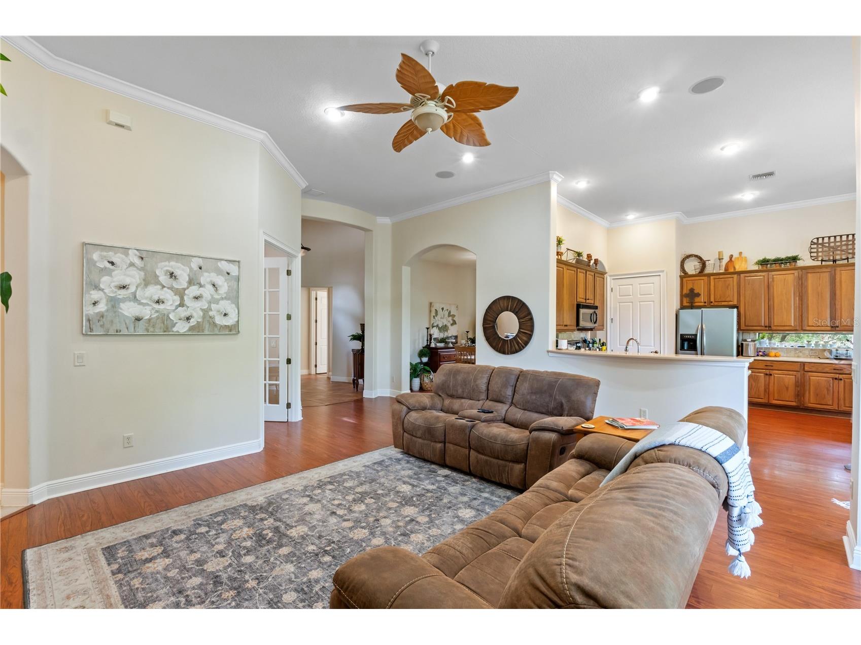 5204 Greens Drive Lady Lake FL 32159 G5110432 image17