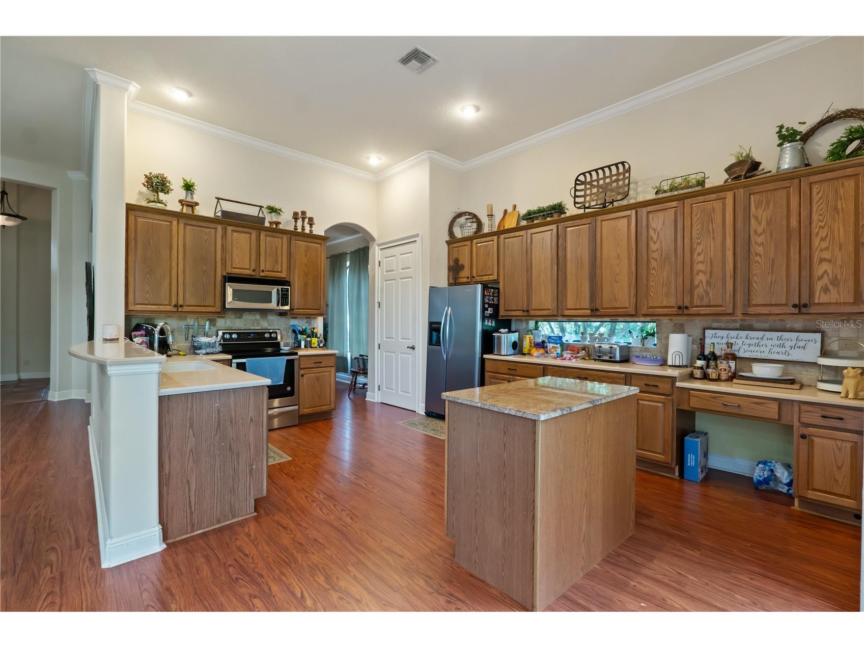 5204 Greens Drive Lady Lake FL 32159 G5110432 image18