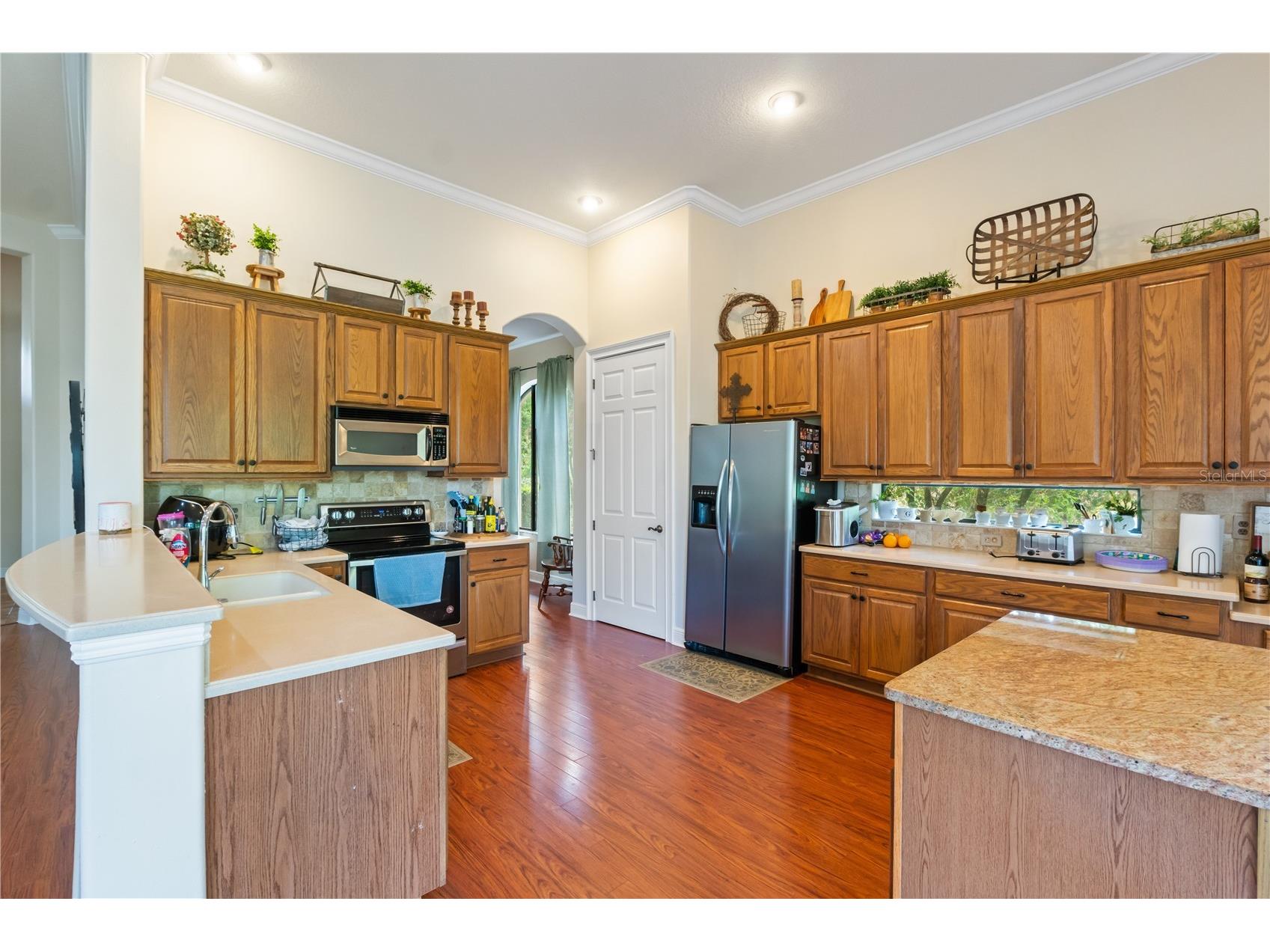 5204 Greens Drive Lady Lake FL 32159 G5110432 image19