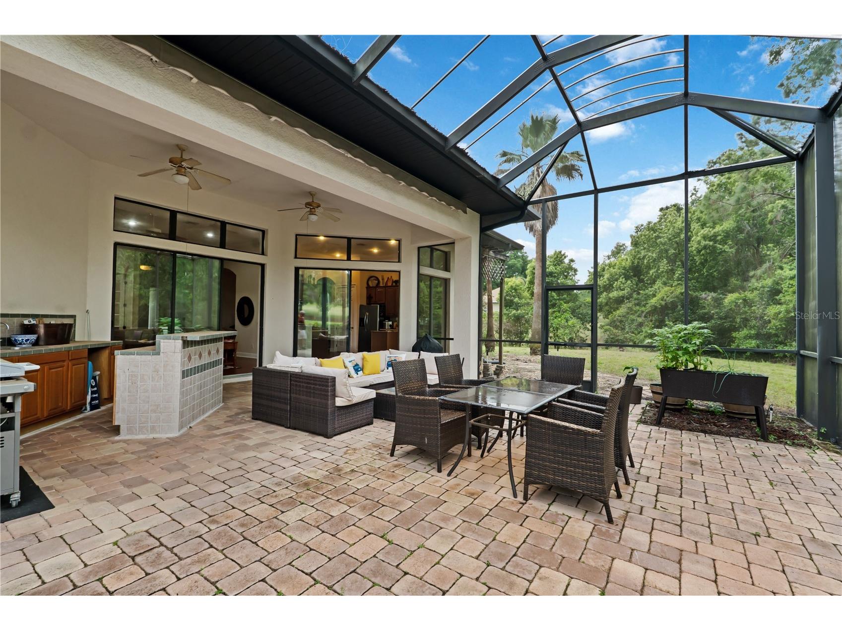5204 Greens Drive Lady Lake FL 32159 G5110432 image2