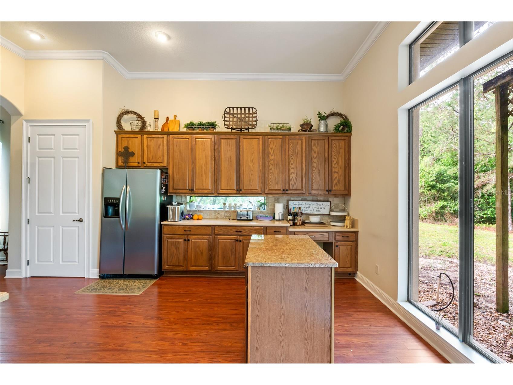 5204 Greens Drive Lady Lake FL 32159 G5110432 image20