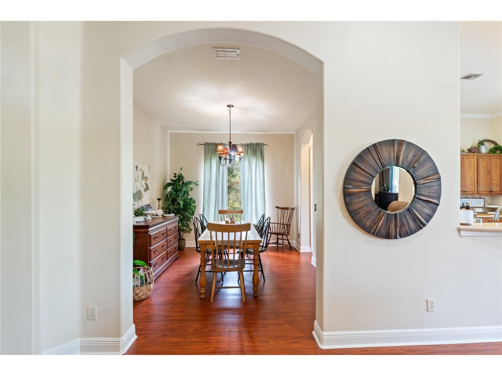5204 Greens Drive Lady Lake FL 32159 G5110432 image21