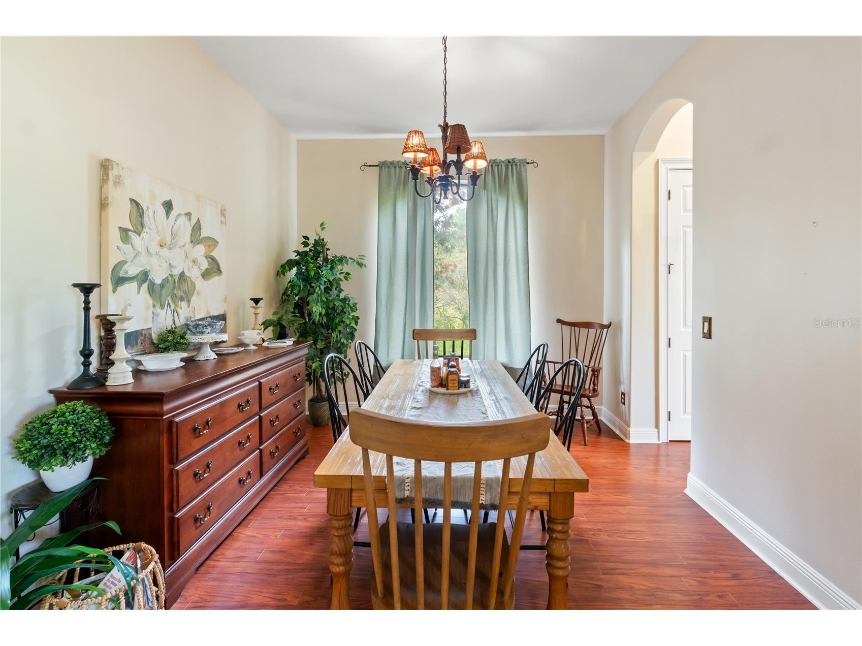 5204 Greens Drive Lady Lake FL 32159 G5110432 image22