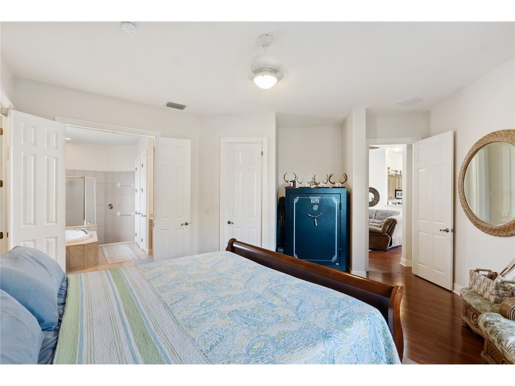 5204 Greens Drive Lady Lake FL 32159 G5110432 image24