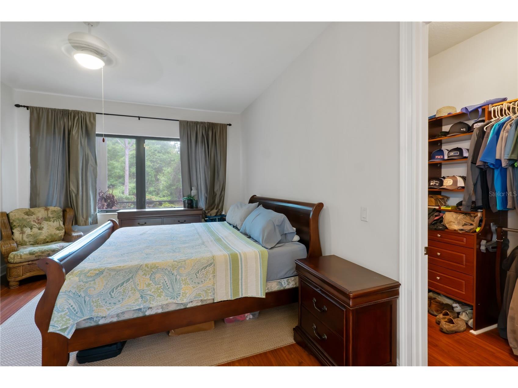 5204 Greens Drive Lady Lake FL 32159 G5110432 image25