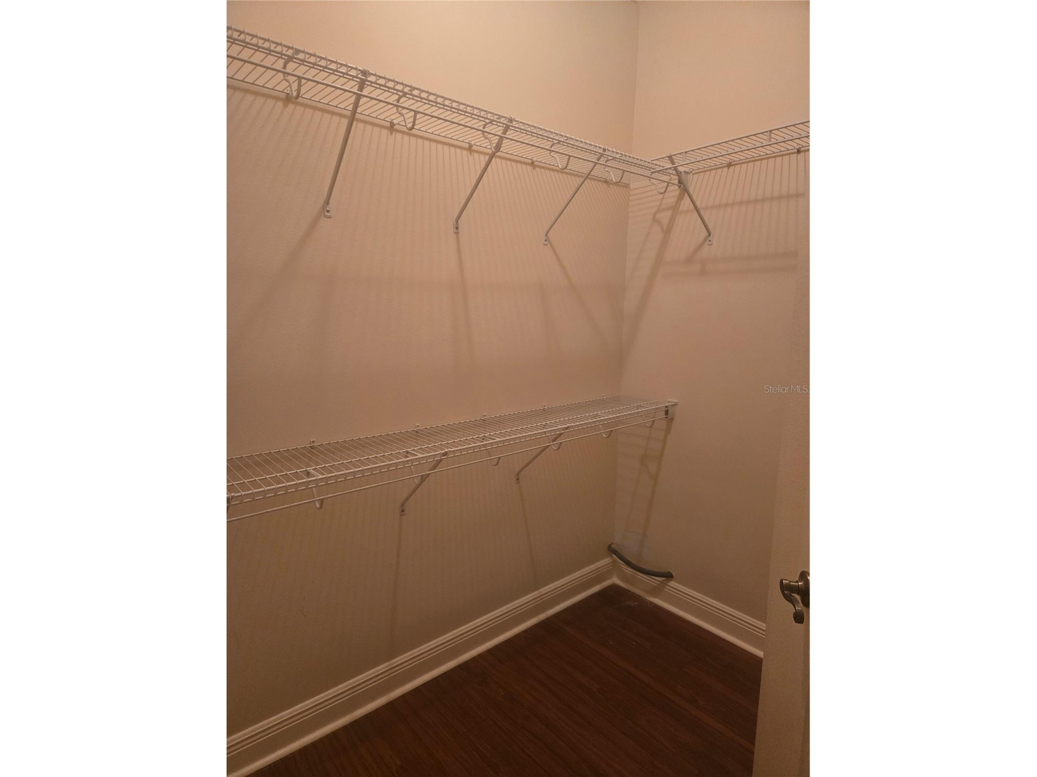 5204 Greens Drive Lady Lake FL 32159 G5110432 image27