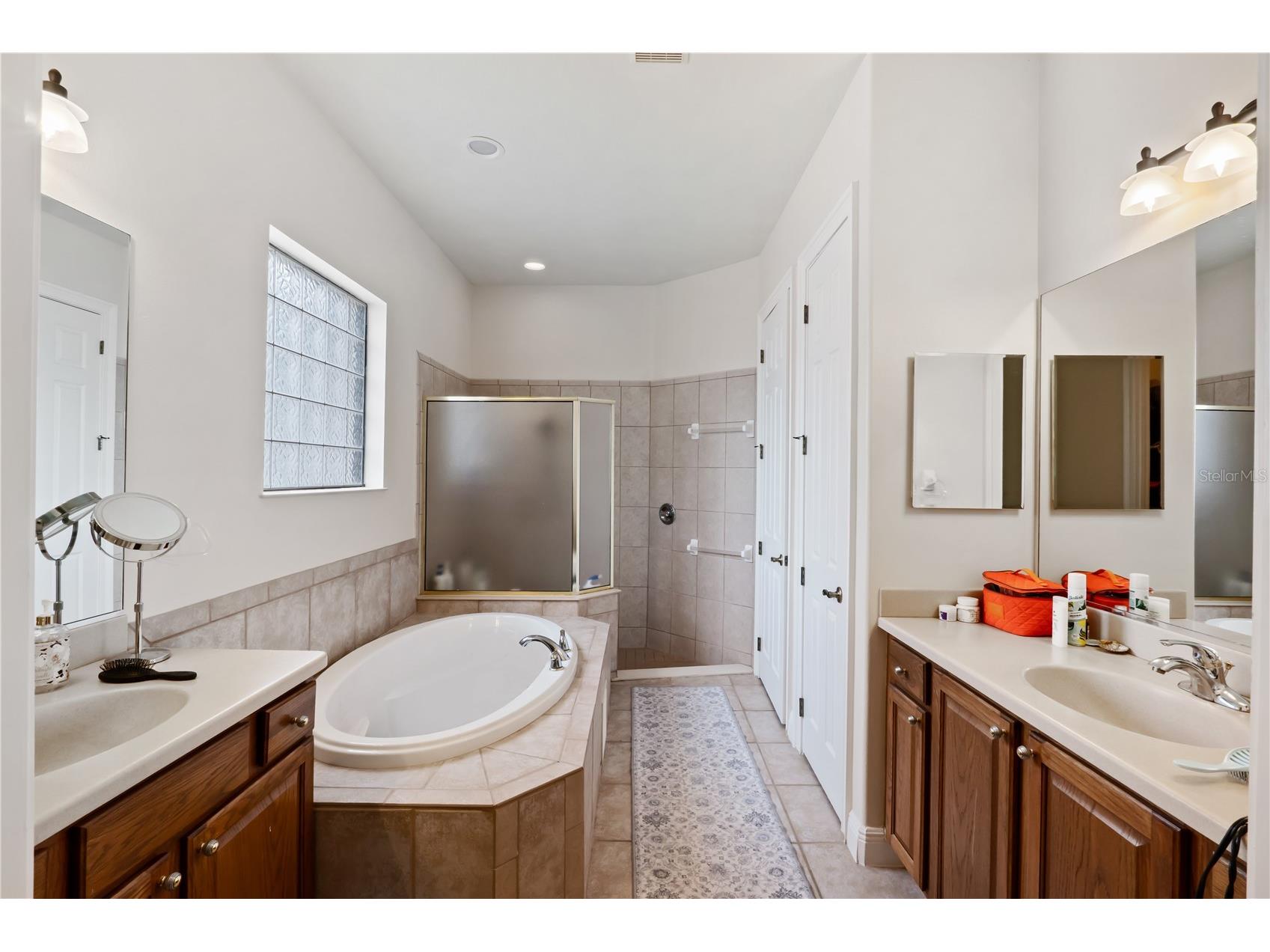 5204 Greens Drive Lady Lake FL 32159 G5110432 image29