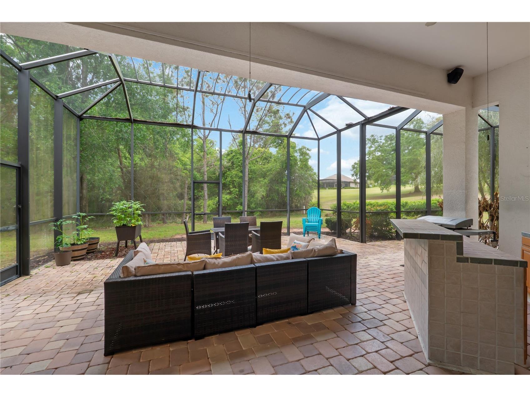 5204 Greens Drive Lady Lake FL 32159 G5110432 image3