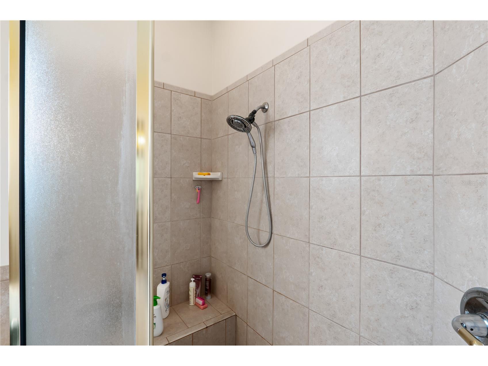 5204 Greens Drive Lady Lake FL 32159 G5110432 image30