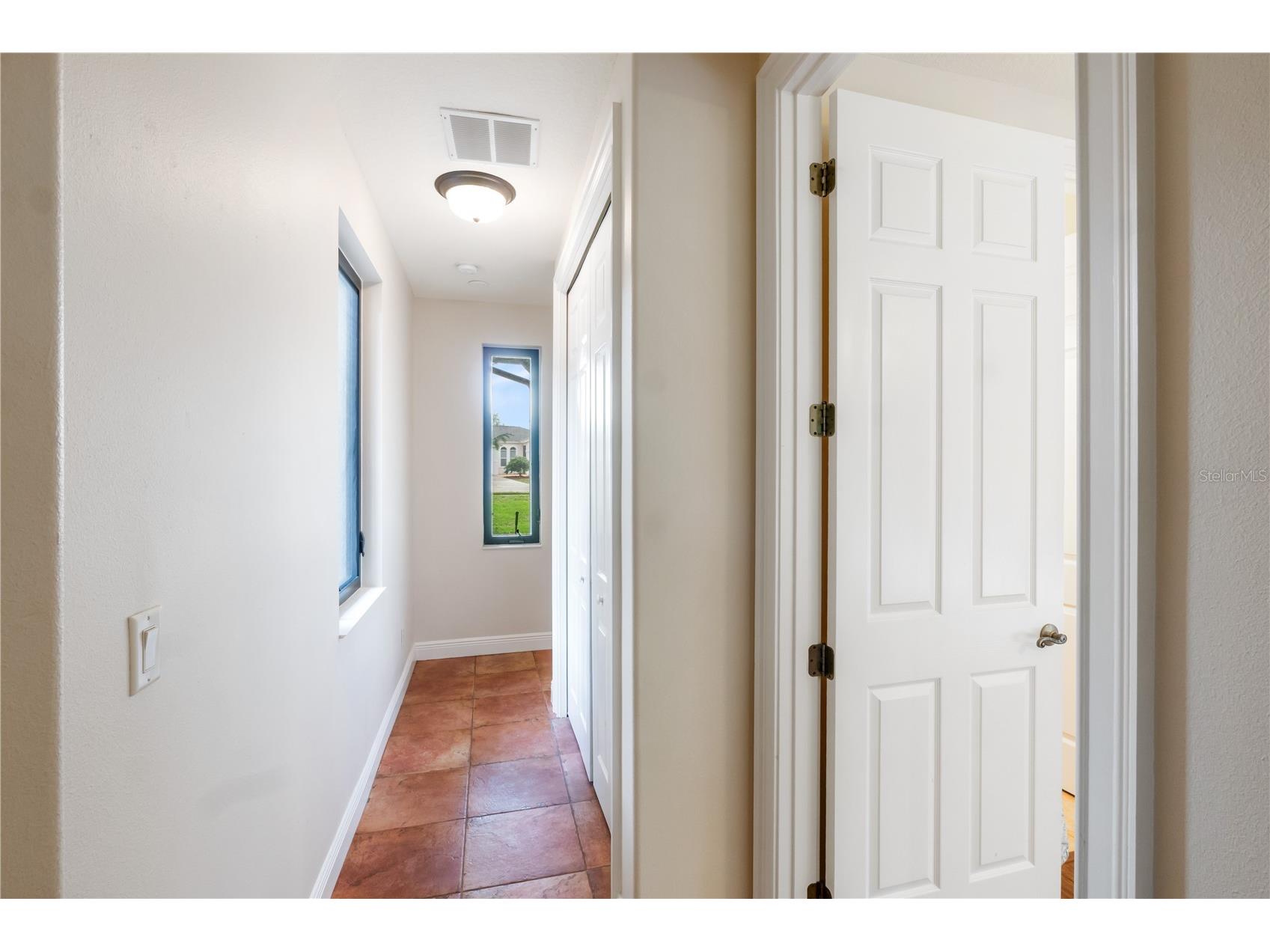 5204 Greens Drive Lady Lake FL 32159 G5110432 image31