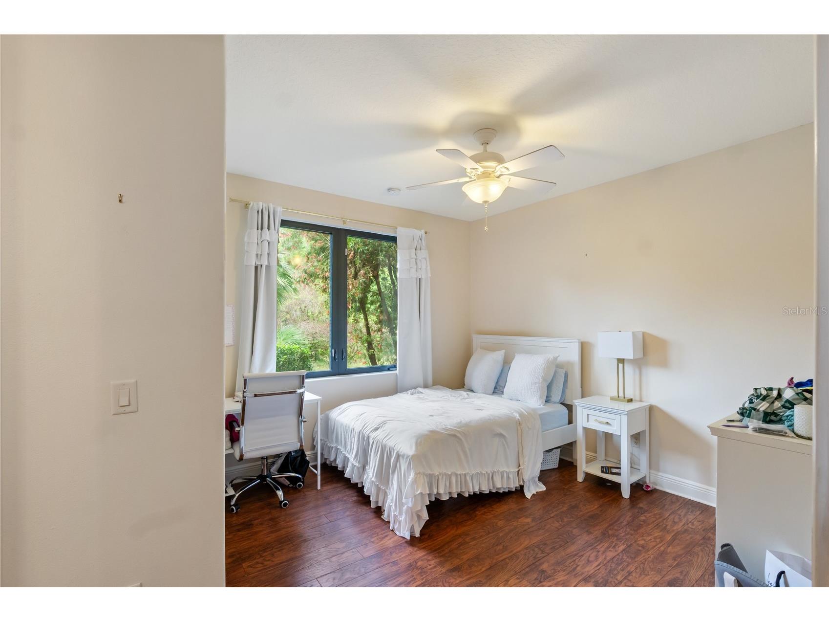 5204 Greens Drive Lady Lake FL 32159 G5110432 image32