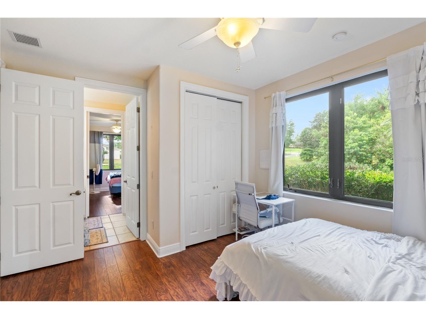5204 Greens Drive Lady Lake FL 32159 G5110432 image33