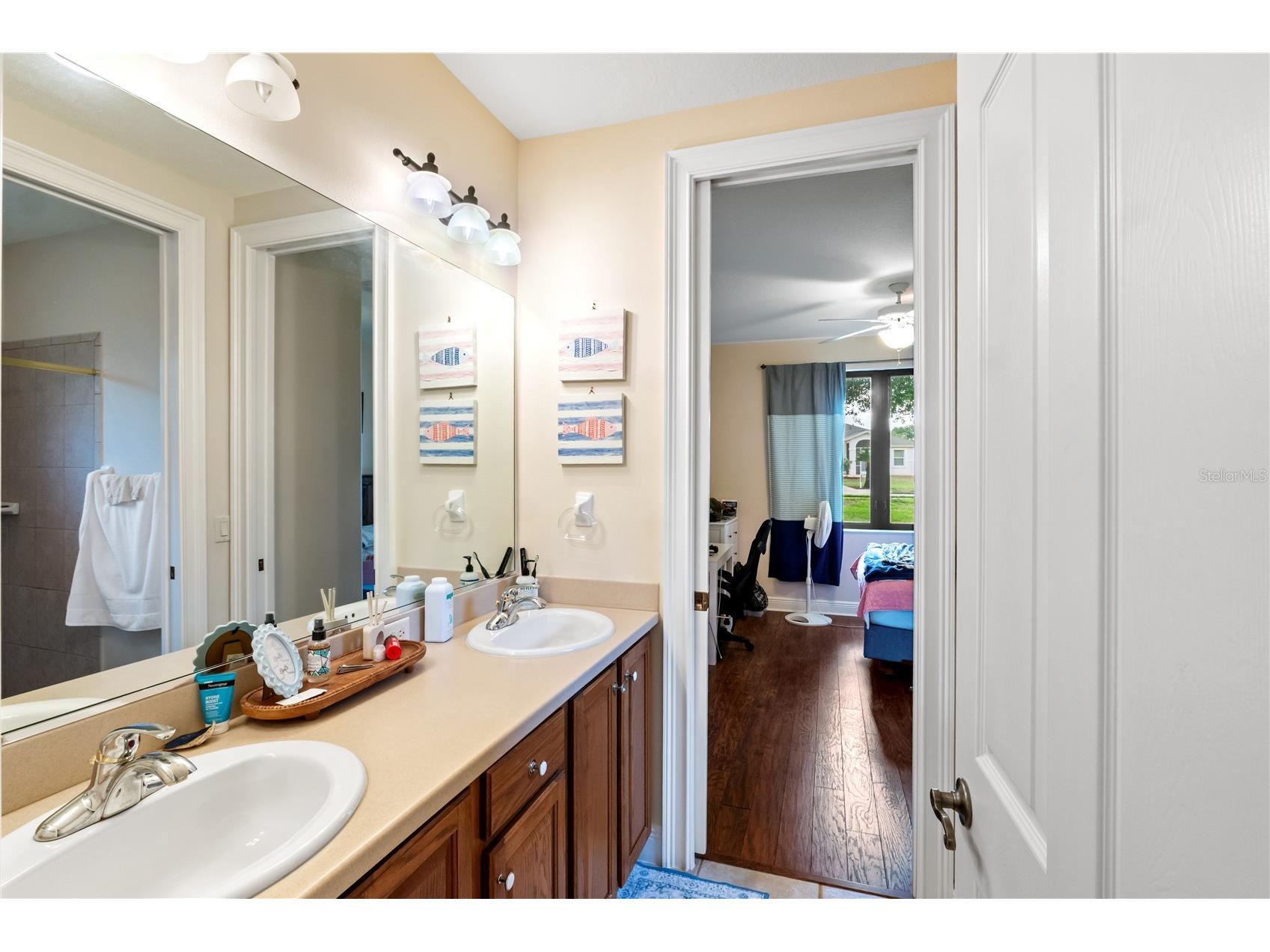 5204 Greens Drive Lady Lake FL 32159 G5110432 image34