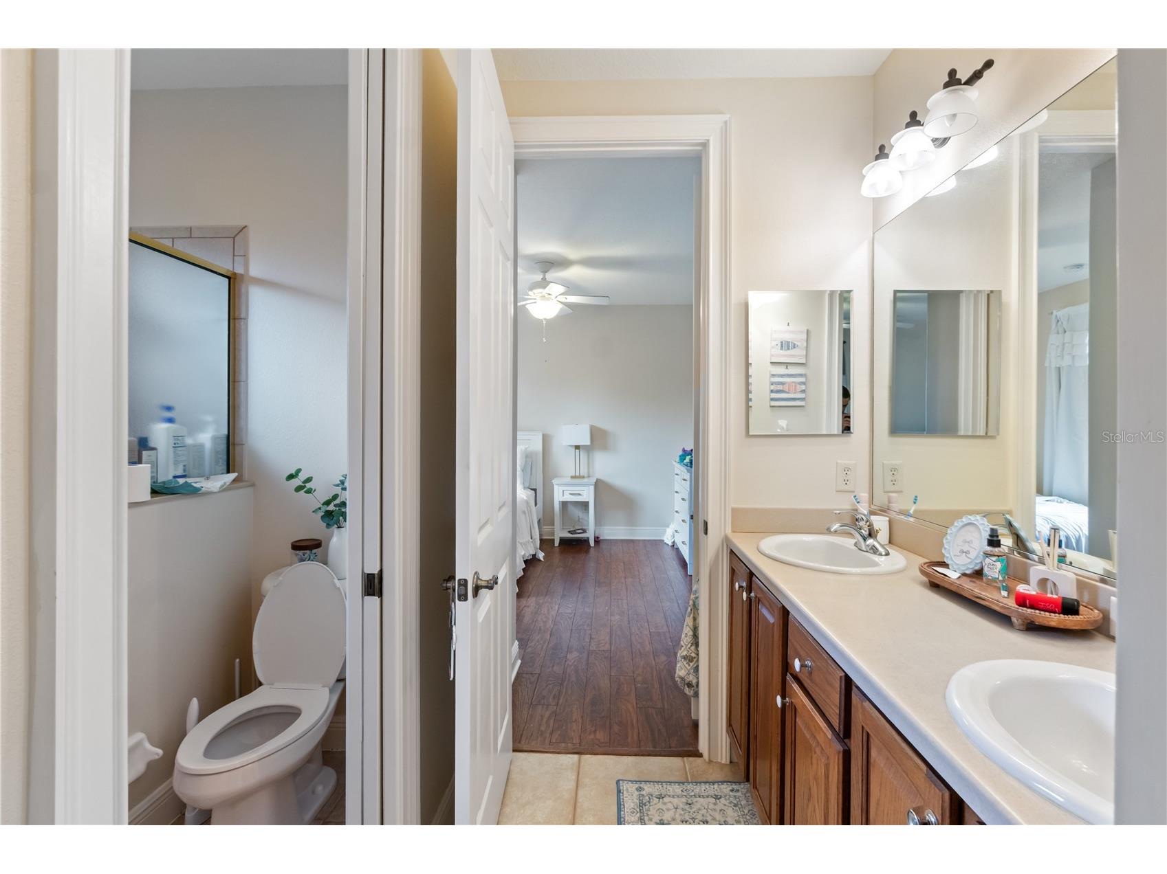 5204 Greens Drive Lady Lake FL 32159 G5110432 image35