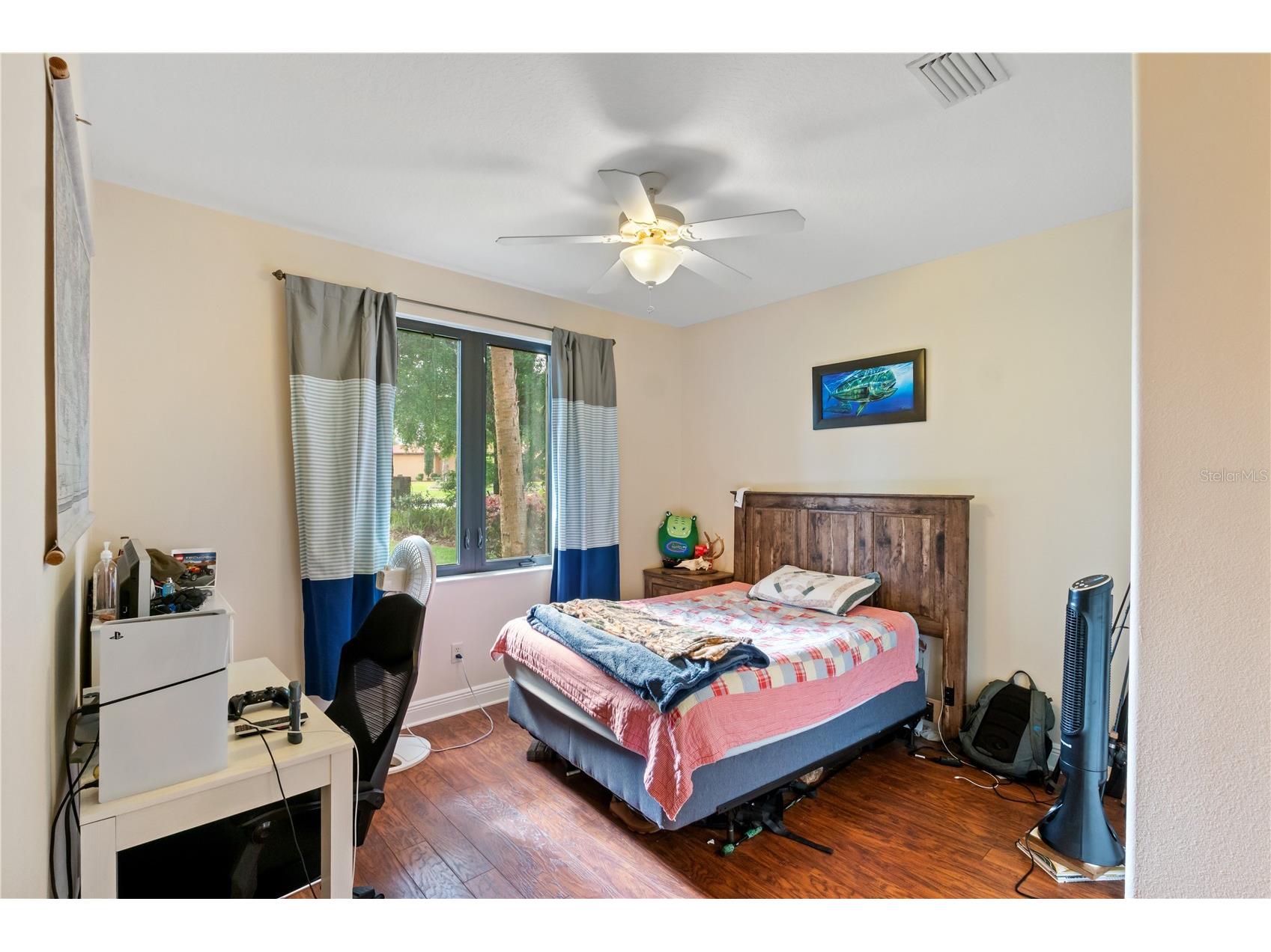 5204 Greens Drive Lady Lake FL 32159 G5110432 image36
