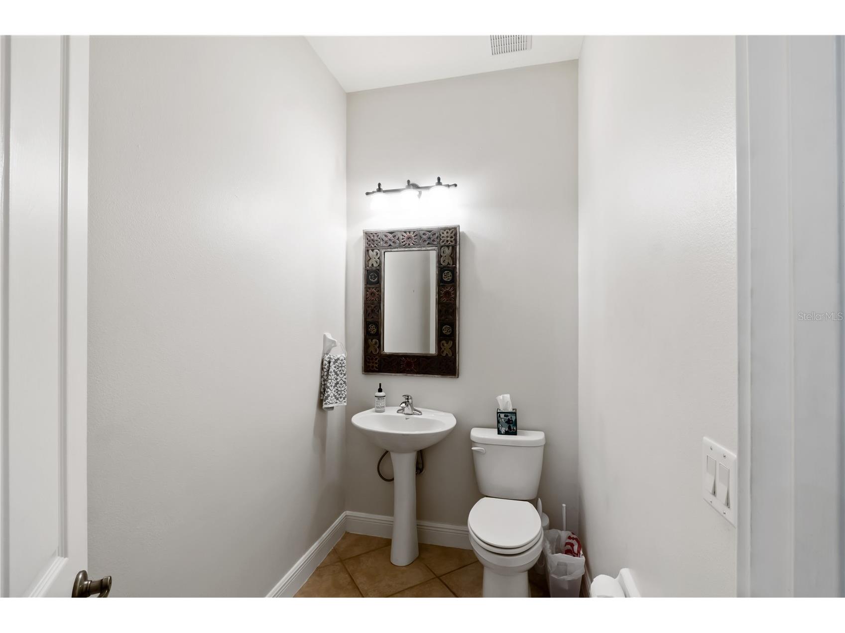 5204 Greens Drive Lady Lake FL 32159 G5110432 image37