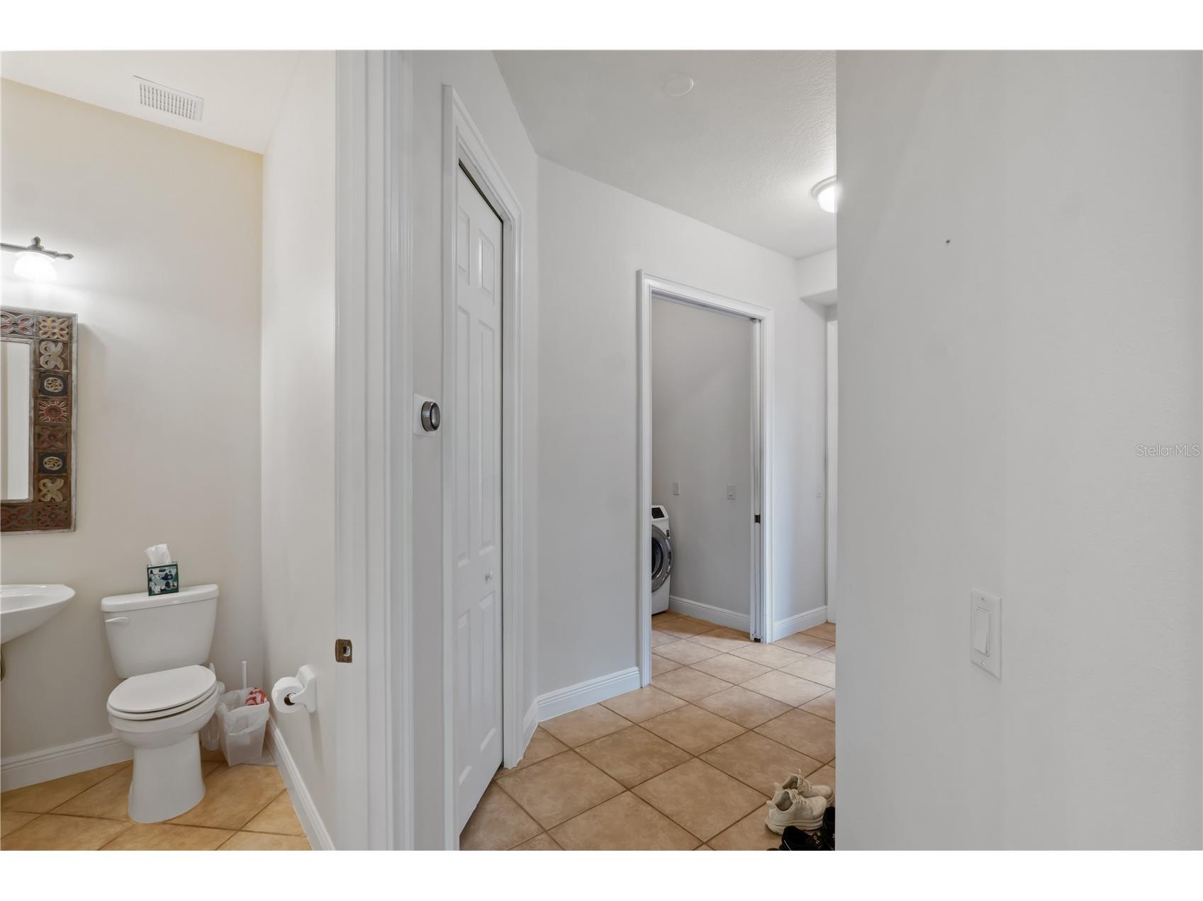 5204 Greens Drive Lady Lake FL 32159 G5110432 image38