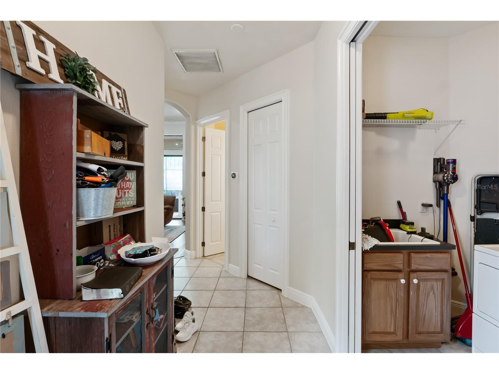 5204 Greens Drive Lady Lake FL 32159 G5110432 image39