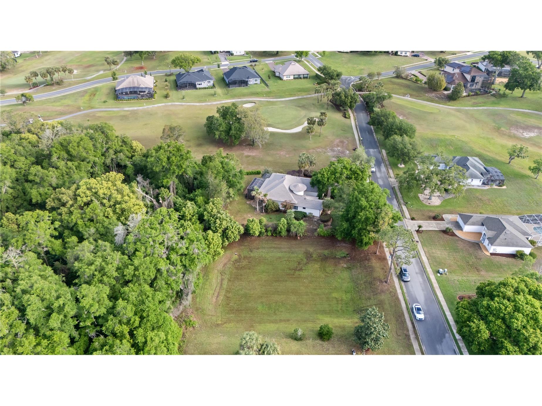 5204 Greens Drive Lady Lake FL 32159 G5110432 image4