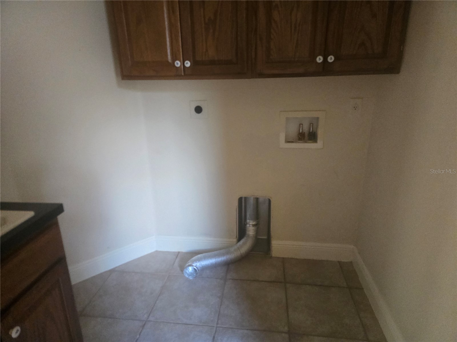 5204 Greens Drive Lady Lake FL 32159 G5110432 image40