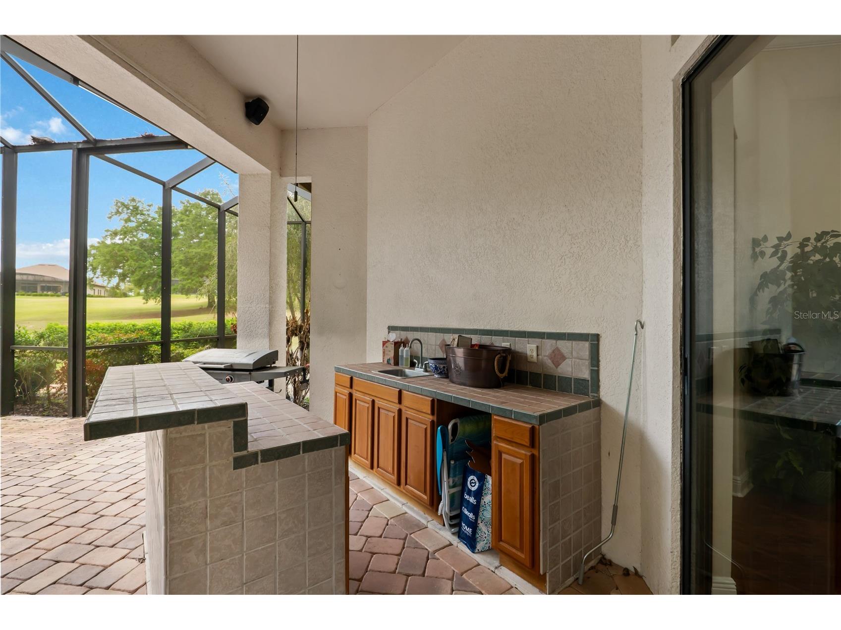 5204 Greens Drive Lady Lake FL 32159 G5110432 image42