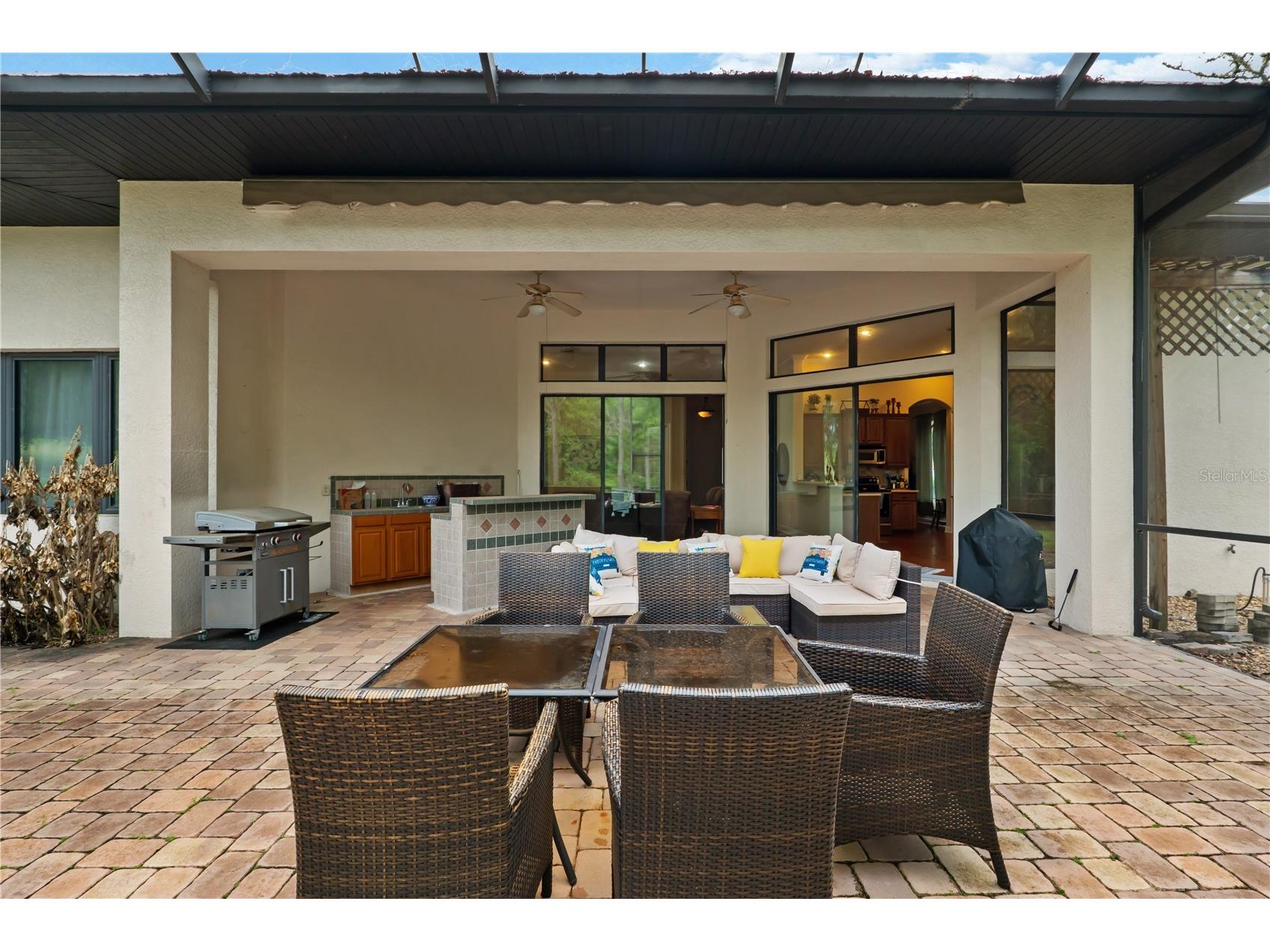 5204 Greens Drive Lady Lake FL 32159 G5110432 image43