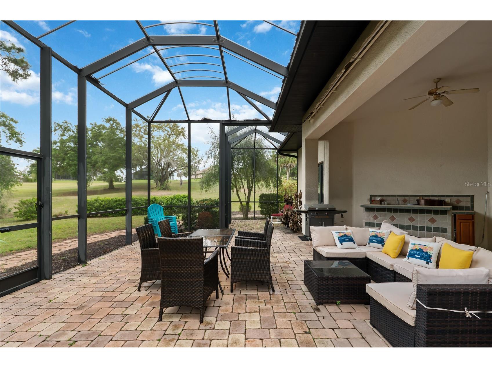 5204 Greens Drive Lady Lake FL 32159 G5110432 image44