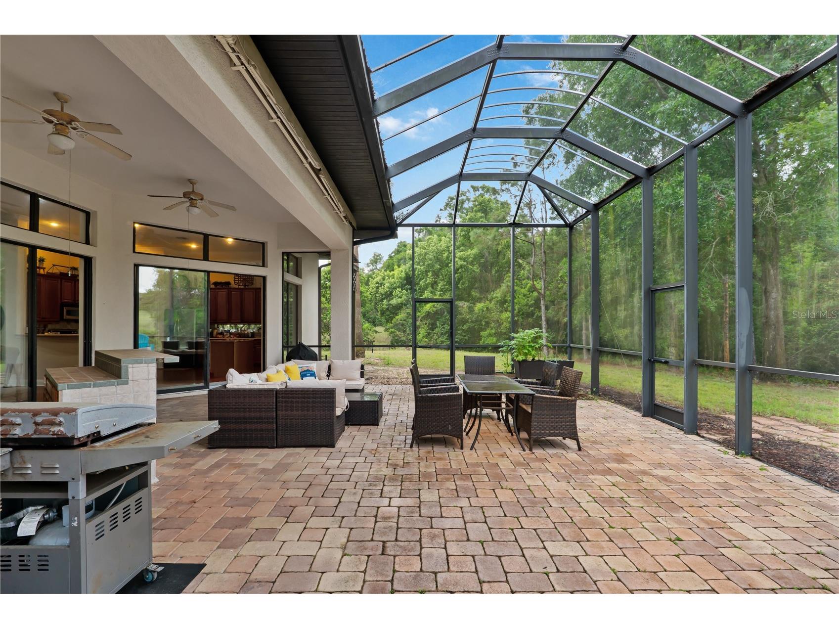 5204 Greens Drive Lady Lake FL 32159 G5110432 image45