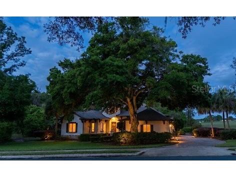 5204 Greens Drive Lady Lake FL 32159 G5110432 image48