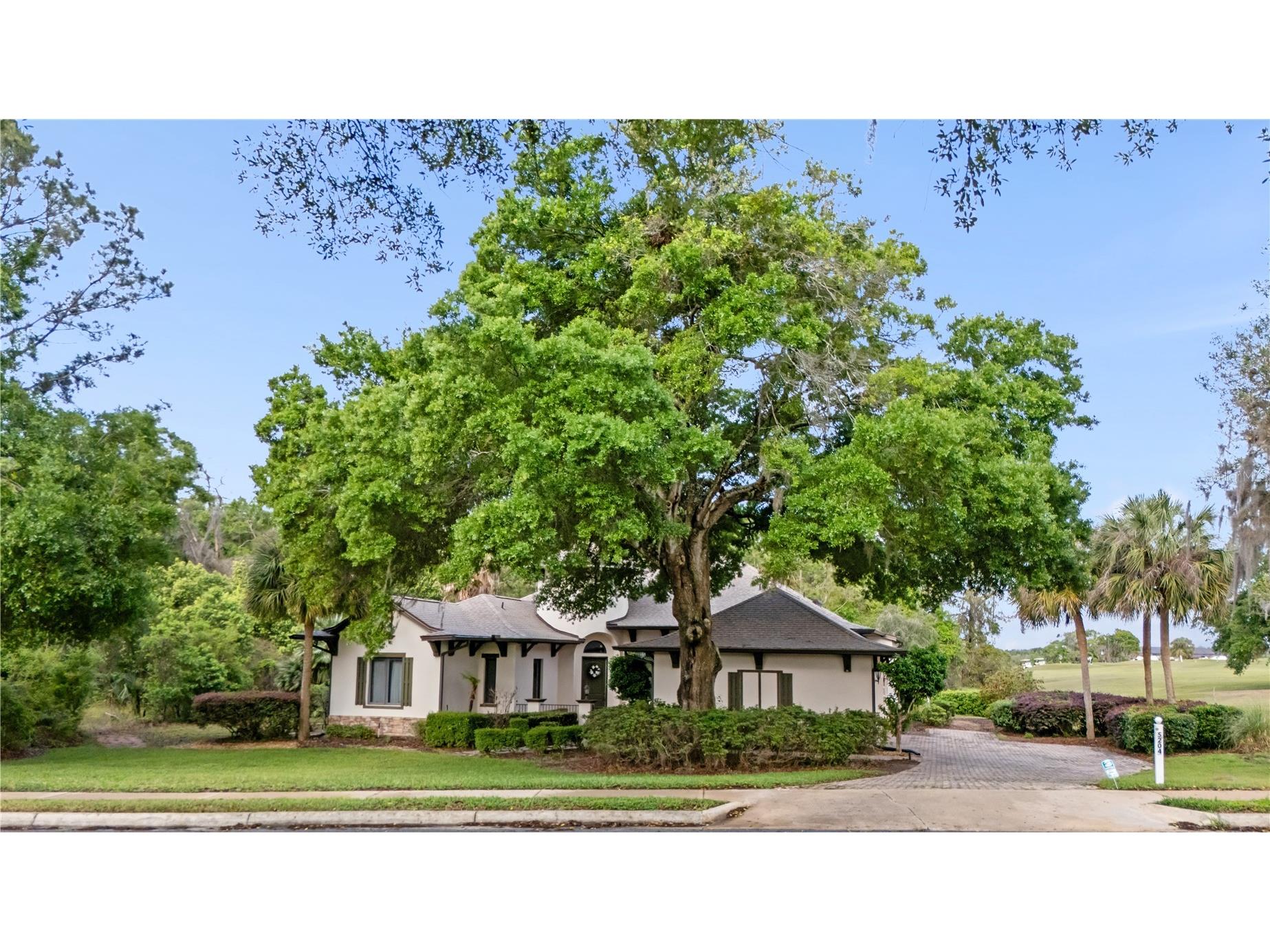 5204 Greens Drive Lady Lake FL 32159 G5110432 image49