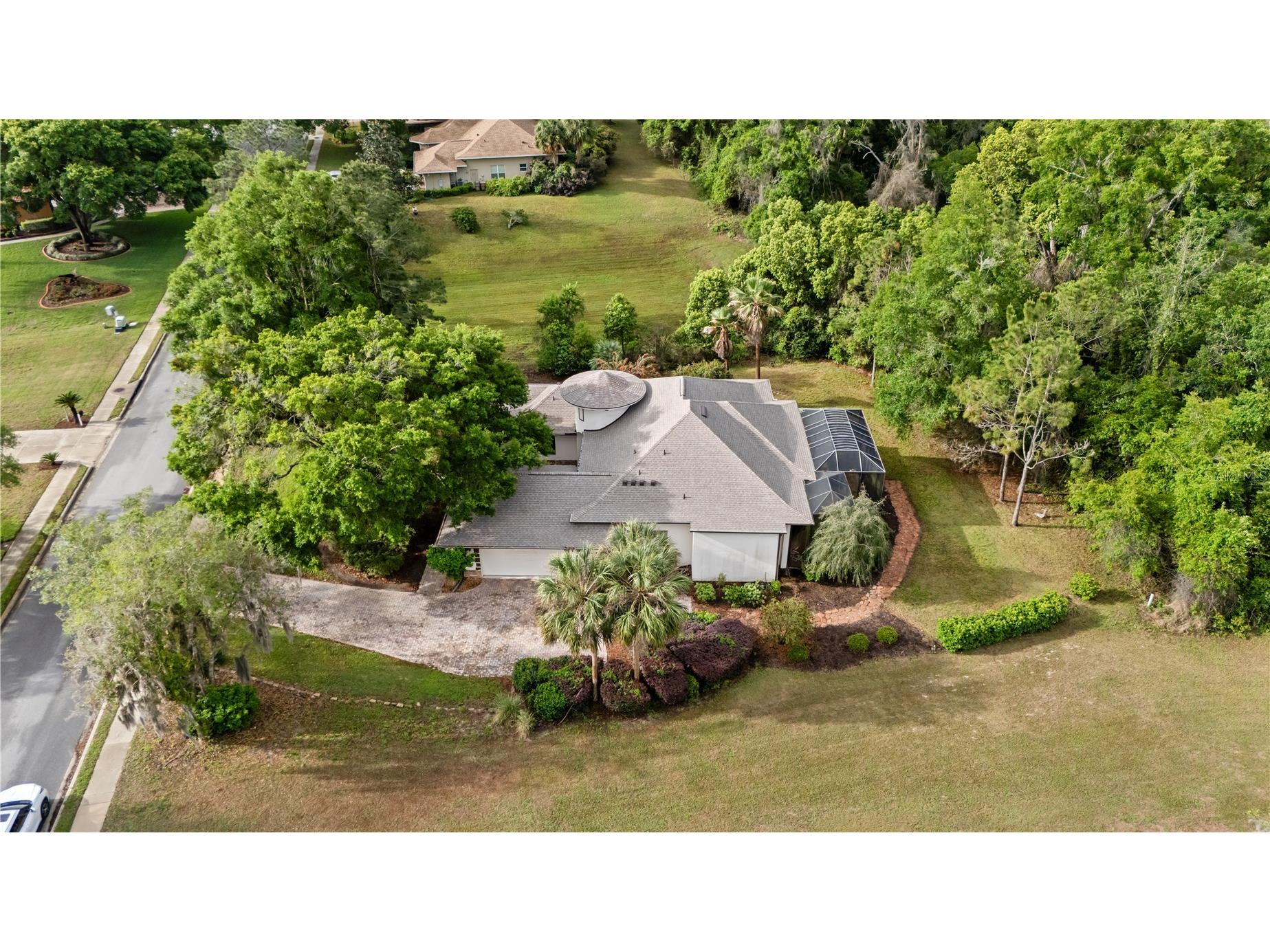 5204 Greens Drive Lady Lake FL 32159 G5110432 image5