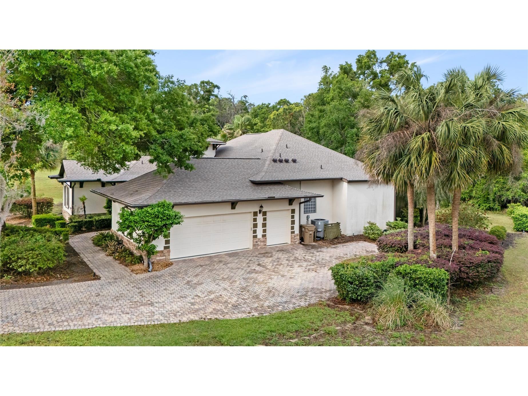 5204 Greens Drive Lady Lake FL 32159 G5110432 image50