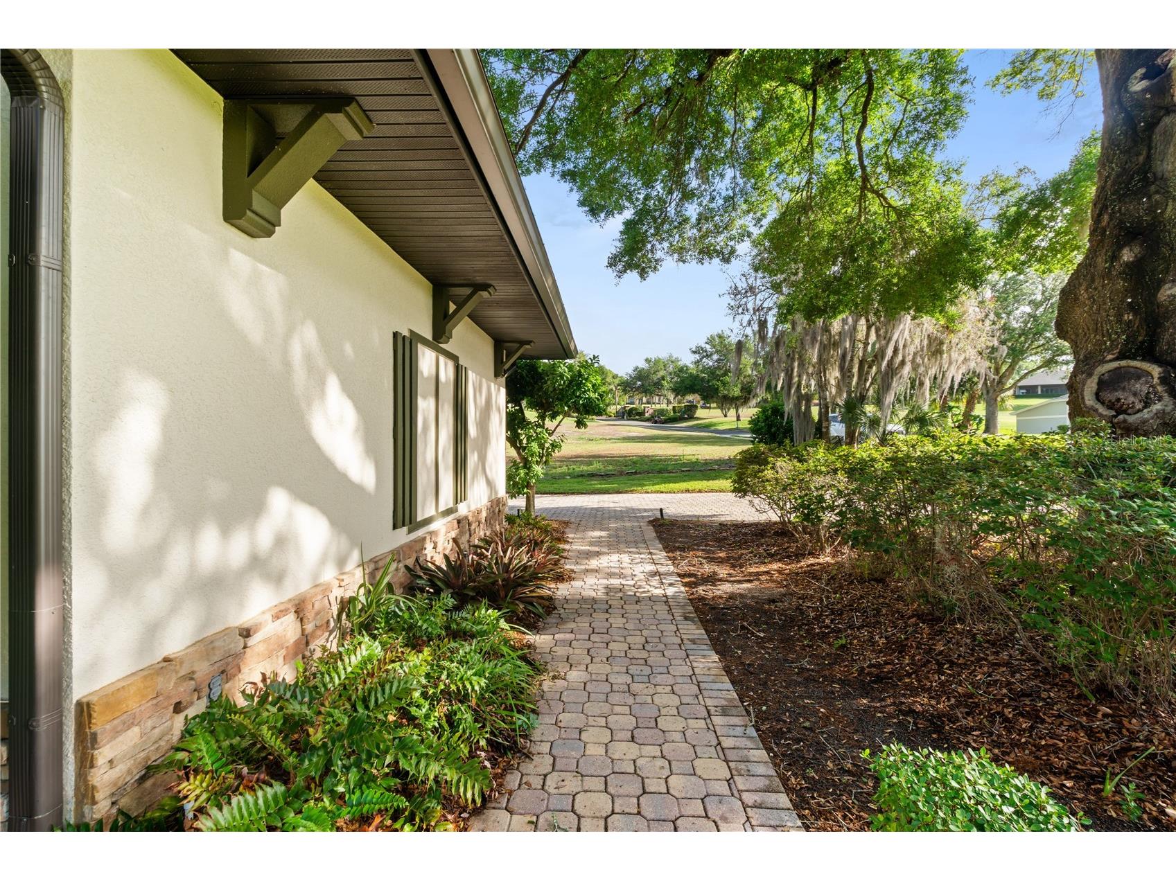 5204 Greens Drive Lady Lake FL 32159 G5110432 image51