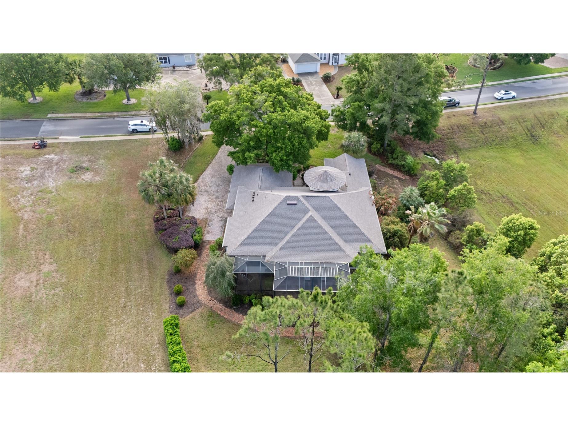 5204 Greens Drive Lady Lake FL 32159 G5110432 image53