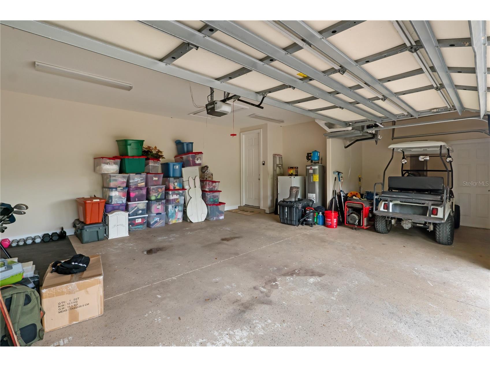 5204 Greens Drive Lady Lake FL 32159 G5110432 image55