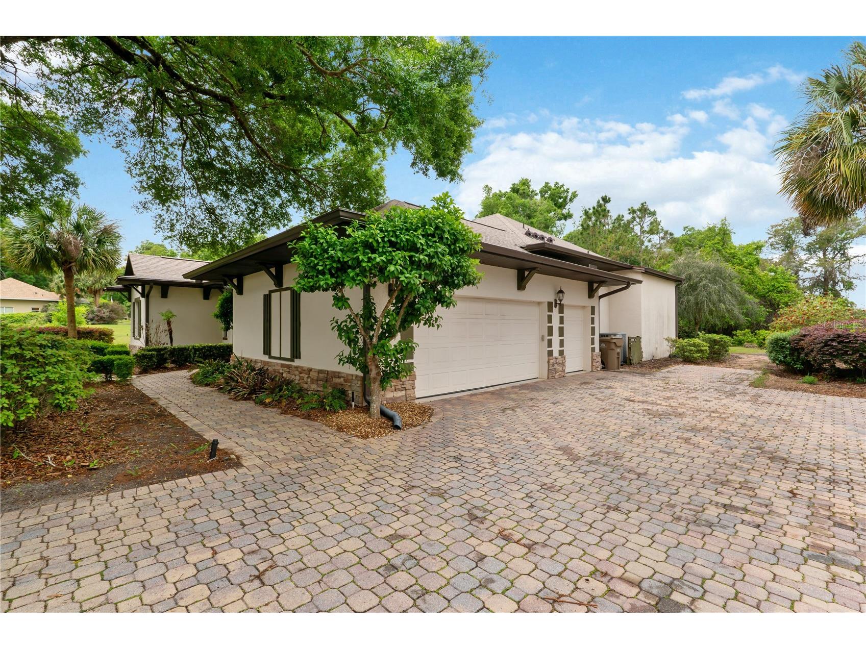5204 Greens Drive Lady Lake FL 32159 G5110432 image6