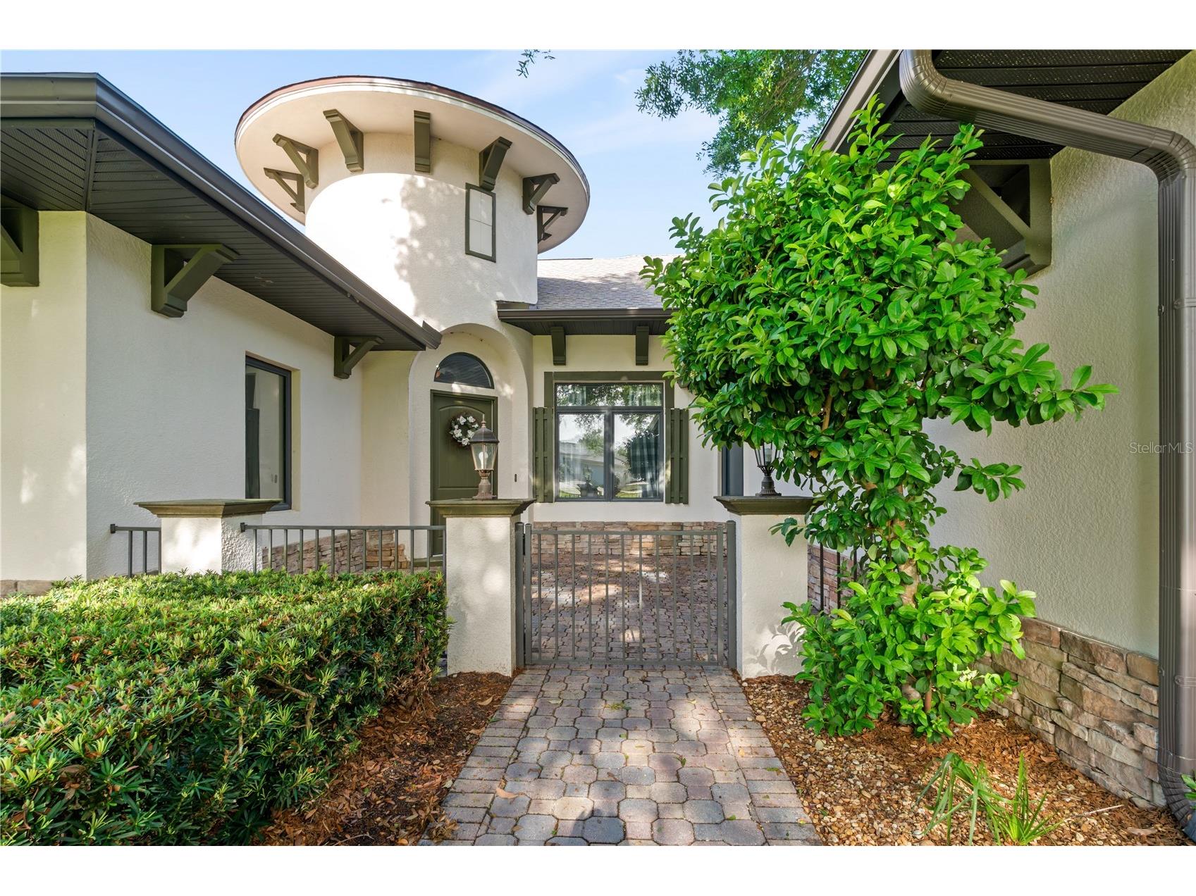 5204 Greens Drive Lady Lake FL 32159 G5110432 image7
