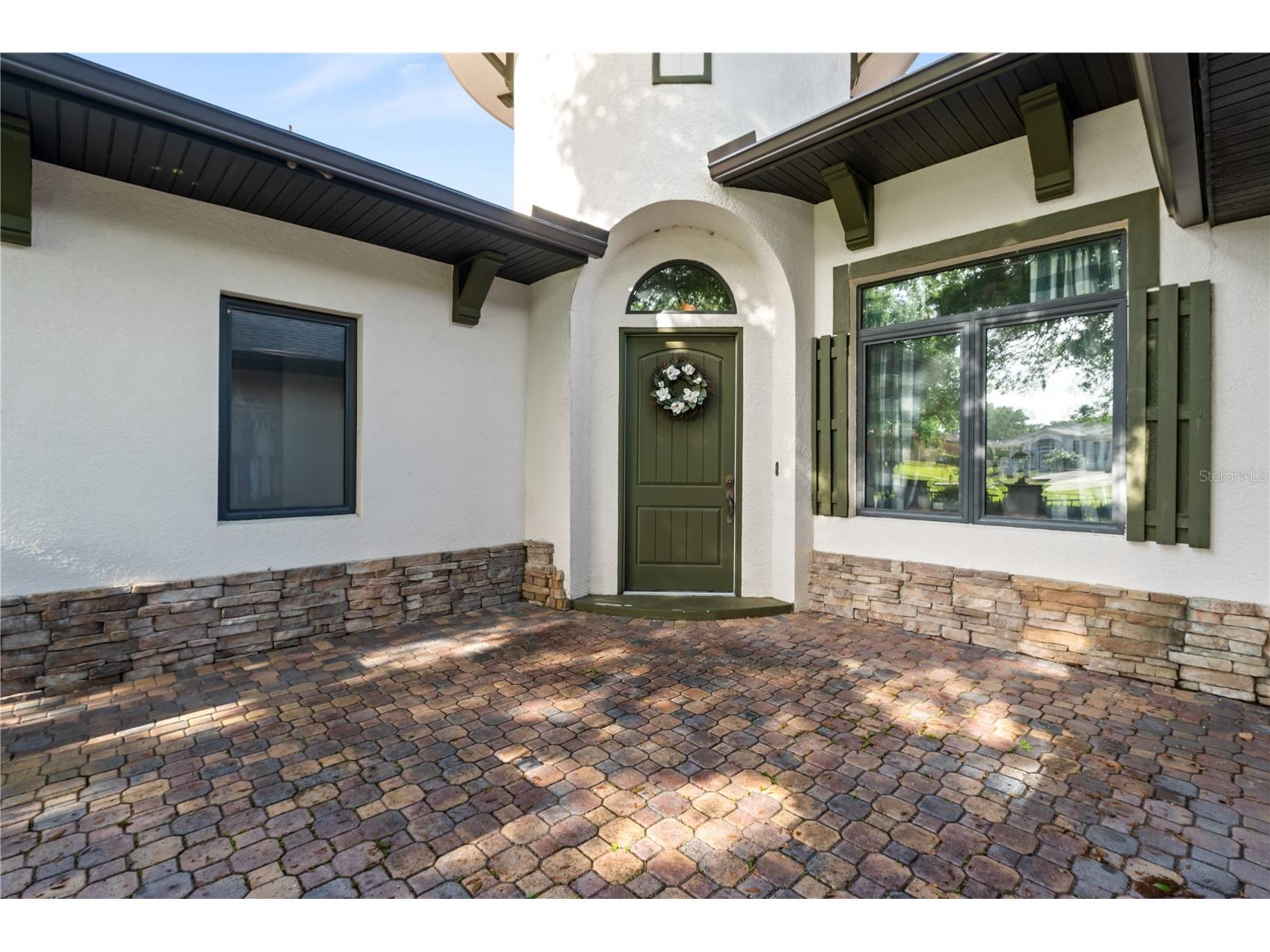 5204 Greens Drive Lady Lake FL 32159 G5110432 image8