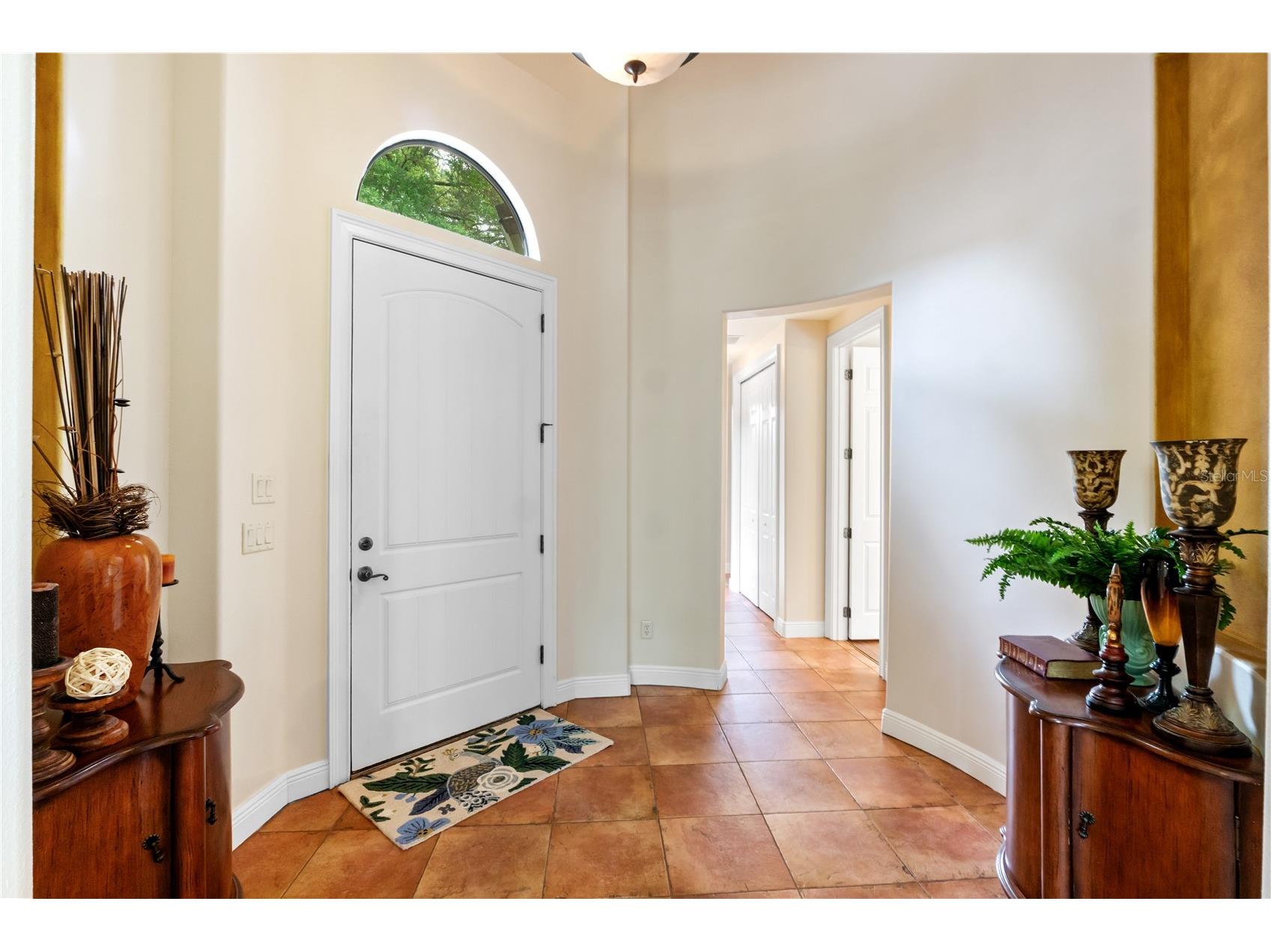 5204 Greens Drive Lady Lake FL 32159 G5110432 image9