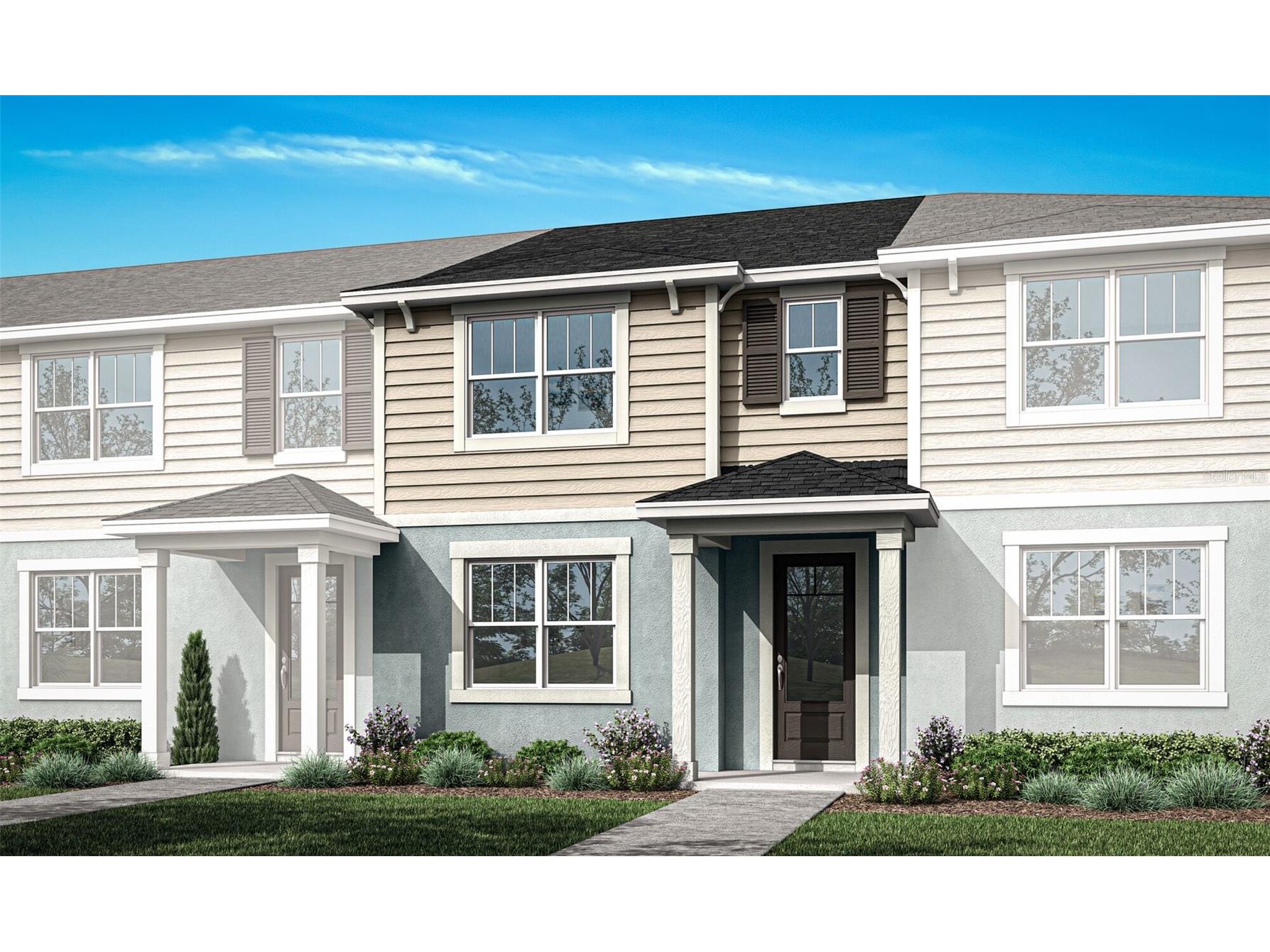 5204 Greenshade Grove Avenue Apopka FL 32712 O6382557 image1