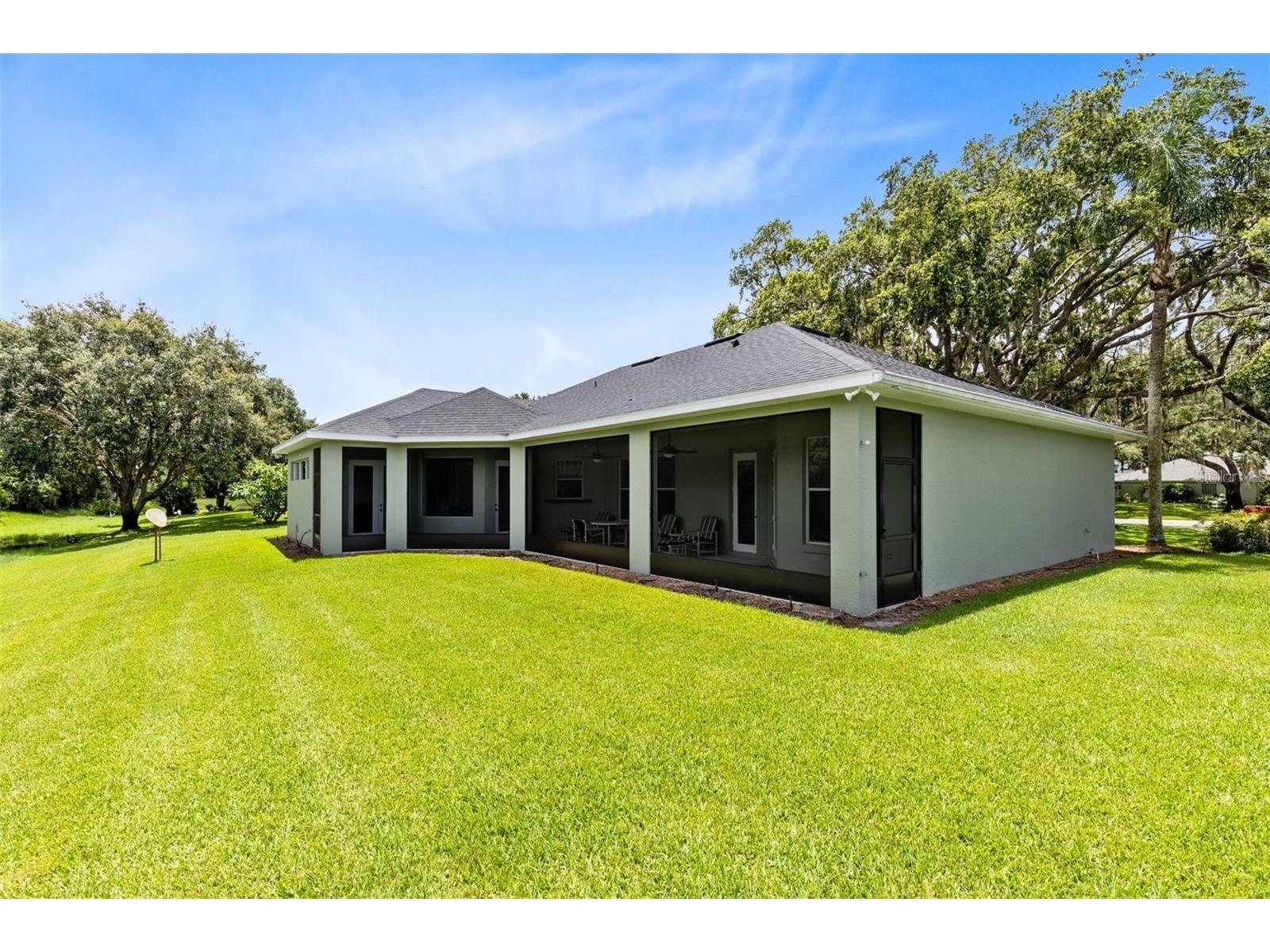 5204 Hammock Pointe Court Saint Cloud FL 34771 S5144635 image10
