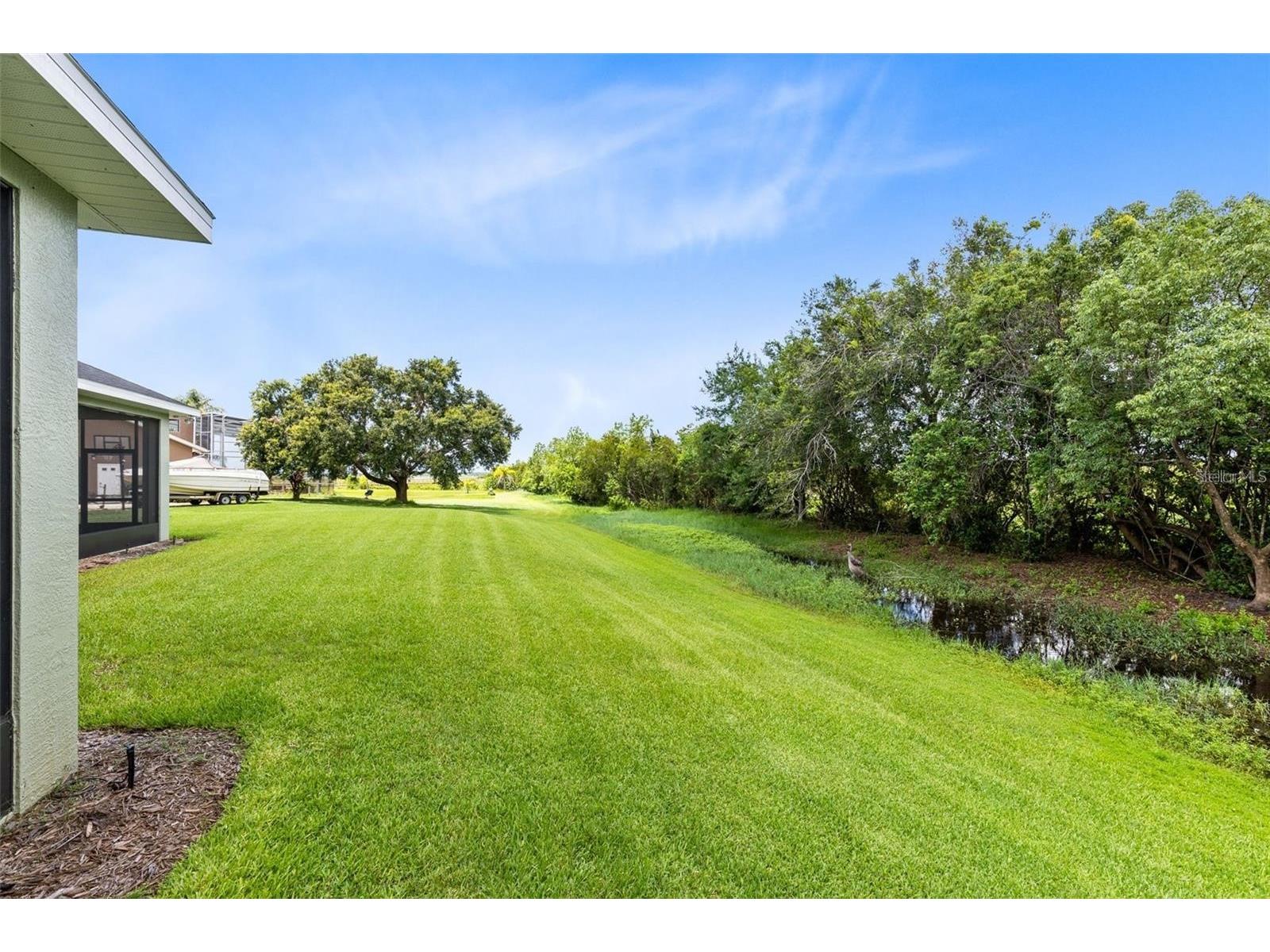 5204 Hammock Pointe Court Saint Cloud FL 34771 S5144635 image11